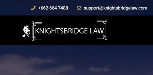 Knightbridge Law